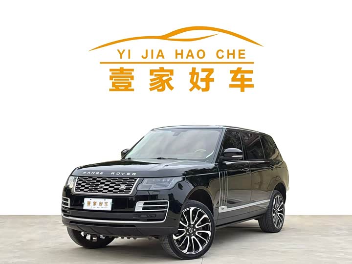 продажа  
